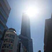 ヒメ日記 2025/03/20 12:06 投稿 けいな 横浜おかあさん