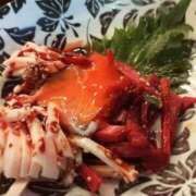 ヒメ日記 2025/03/22 18:01 投稿 けいな 横浜おかあさん