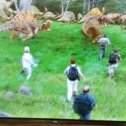 ヒメ日記 2025/03/26 15:15 投稿 けいな 横浜おかあさん