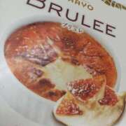 ヒメ日記 2025/03/26 14:55 投稿 けいな 横浜おかあさん