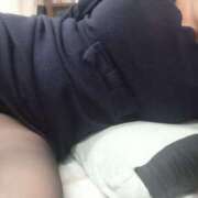 ヒメ日記 2025/03/29 19:55 投稿 けいな 横浜おかあさん