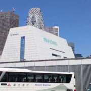 ヒメ日記 2025/04/04 10:25 投稿 けいな 横浜おかあさん