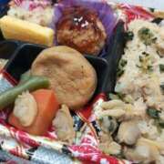 ヒメ日記 2025/04/11 21:19 投稿 けいな 横浜おかあさん