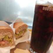 ヒメ日記 2025/04/12 13:35 投稿 けいな 横浜おかあさん