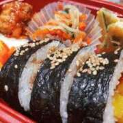 ヒメ日記 2025/04/14 13:35 投稿 けいな 横浜おかあさん