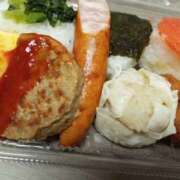 ヒメ日記 2025/04/19 12:45 投稿 けいな 横浜おかあさん