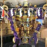 ヒメ日記 2025/04/20 22:05 投稿 けいな 横浜おかあさん