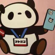 ヒメ日記 2025/04/20 22:41 投稿 けいな 横浜おかあさん