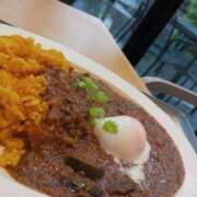 ヒメ日記 2025/04/23 14:35 投稿 けいな 横浜おかあさん