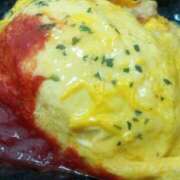 ヒメ日記 2025/04/27 14:35 投稿 けいな 横浜おかあさん