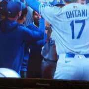 ヒメ日記 2025/05/06 09:25 投稿 けいな 横浜おかあさん