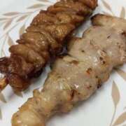 ヒメ日記 2025/05/10 20:42 投稿 けいな 横浜おかあさん