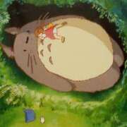 ヒメ日記 2025/05/14 08:35 投稿 けいな 横浜おかあさん