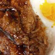 ヒメ日記 2025/05/18 12:08 投稿 けいな 横浜おかあさん