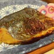 ヒメ日記 2025/05/21 14:15 投稿 けいな 横浜おかあさん