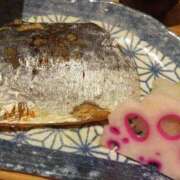 ヒメ日記 2025/05/27 12:55 投稿 けいな 横浜おかあさん