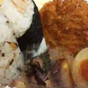 ヒメ日記 2025/06/02 21:15 投稿 けいな 横浜おかあさん