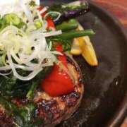 ヒメ日記 2025/06/03 13:35 投稿 けいな 横浜おかあさん