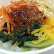 ヒメ日記 2025/06/03 20:55 投稿 けいな 横浜おかあさん