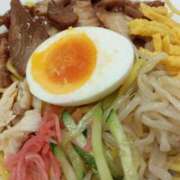 ヒメ日記 2025/06/04 20:58 投稿 けいな 横浜おかあさん