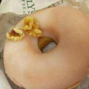 ヒメ日記 2025/06/07 10:56 投稿 けいな 横浜おかあさん