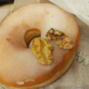 ヒメ日記 2025/06/08 10:50 投稿 けいな 横浜おかあさん