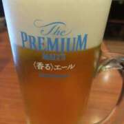 ヒメ日記 2025/06/08 22:35 投稿 けいな 横浜おかあさん