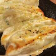 ヒメ日記 2025/06/08 23:45 投稿 けいな 横浜おかあさん