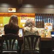 ヒメ日記 2025/06/09 00:05 投稿 けいな 横浜おかあさん