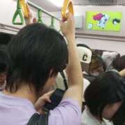 ヒメ日記 2025/06/09 00:35 投稿 けいな 横浜おかあさん