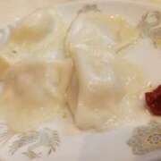 ヒメ日記 2025/06/11 00:55 投稿 けいな 横浜おかあさん