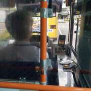 ヒメ日記 2025/06/14 08:42 投稿 けいな 横浜おかあさん