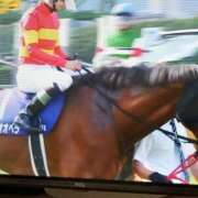 ヒメ日記 2025/06/15 15:55 投稿 けいな 横浜おかあさん