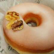 ヒメ日記 2025/06/20 11:15 投稿 けいな 横浜おかあさん