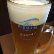 ヒメ日記 2025/06/20 22:37 投稿 けいな 横浜おかあさん