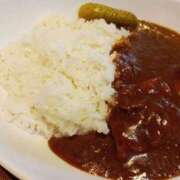 ヒメ日記 2025/06/23 15:25 投稿 けいな 横浜おかあさん