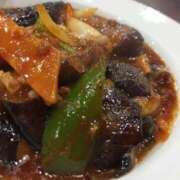 ヒメ日記 2025/06/26 16:09 投稿 けいな 横浜おかあさん