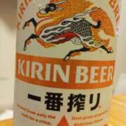 ヒメ日記 2025/06/29 01:35 投稿 けいな 横浜おかあさん