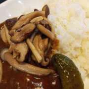 ヒメ日記 2025/07/03 12:25 投稿 けいな 横浜おかあさん