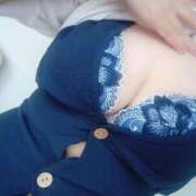 ヒメ日記 2025/07/06 19:15 投稿 けいな 横浜おかあさん