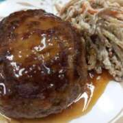 ヒメ日記 2025/07/10 22:05 投稿 けいな 横浜おかあさん