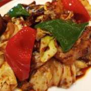 ヒメ日記 2025/07/11 15:50 投稿 けいな 横浜おかあさん