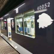 ヒメ日記 2025/07/11 21:19 投稿 けいな 横浜おかあさん