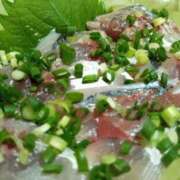 ヒメ日記 2025/07/12 22:37 投稿 けいな 横浜おかあさん