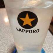 ヒメ日記 2025/07/12 22:55 投稿 けいな 横浜おかあさん