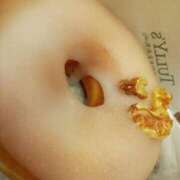 ヒメ日記 2025/07/15 11:05 投稿 けいな 横浜おかあさん