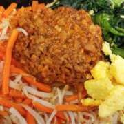 ヒメ日記 2025/07/15 14:45 投稿 けいな 横浜おかあさん