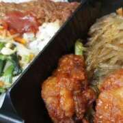 ヒメ日記 2025/07/17 14:14 投稿 けいな 横浜おかあさん