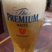 ヒメ日記 2025/07/21 22:16 投稿 けいな 横浜おかあさん