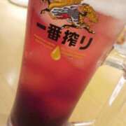 ヒメ日記 2025/07/22 22:35 投稿 けいな 横浜おかあさん